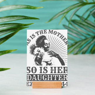 sgiljsglsjdglsdg holder