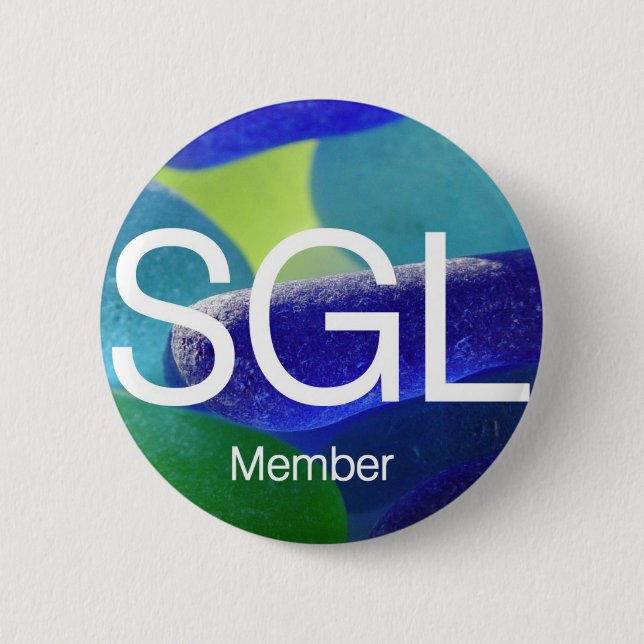 SGL Button (Front)