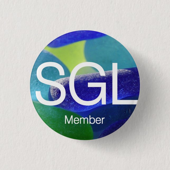 sgltshirt button (Front)