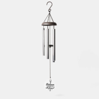 SGM Windchime