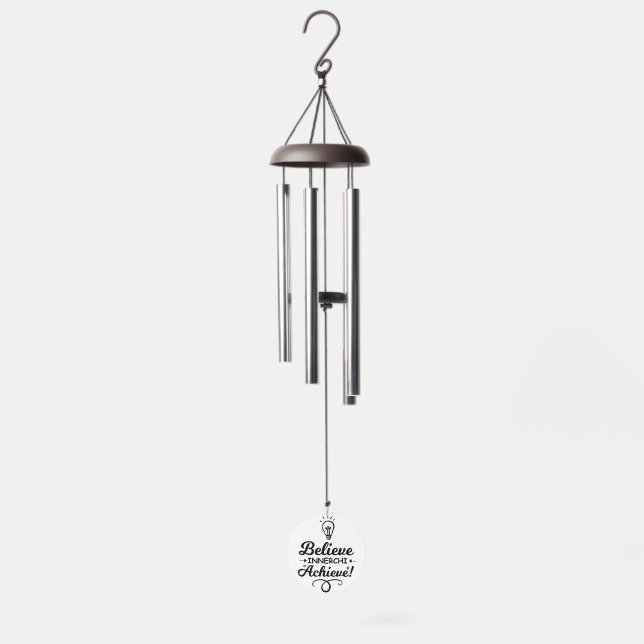 SGM Windchime (Full)