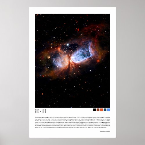 SH2_106 POSTER