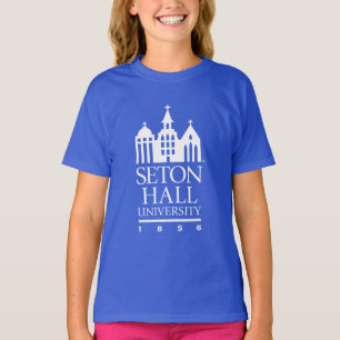 SH University T-Shirt