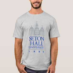 SH University T-Shirt