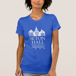 SH University T-Shirt