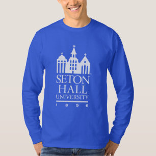 SH University T-Shirt