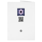 Shabbat - Earth Day (Back)