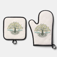 Shabbat Shalom Tree of Life Ez Hachaim Challah