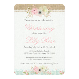 prettylittleinvite designs collections on zazzle