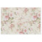 Shabby Chic Collage Series Design 15