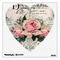 shabby chic, decoupage, victorian, french chic, pa