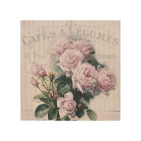 Shabby chic,decoupage,victorian,french chic, Paris