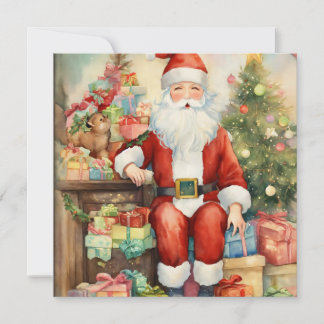 shabby chic dreamy mist pastel junk journals "Crea Holiday Card