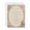 Shabby Chic Eiffel Tower Floral Bridal Shower