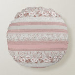 Shabby