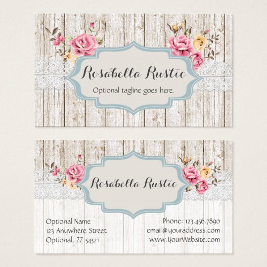shabby chic floral rustic wood amp vintage lace business shabby chic floral rustic wood amp vintage lace business