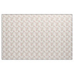 Shabby chic, french chic, vintage,floral,rustic,pi fabric