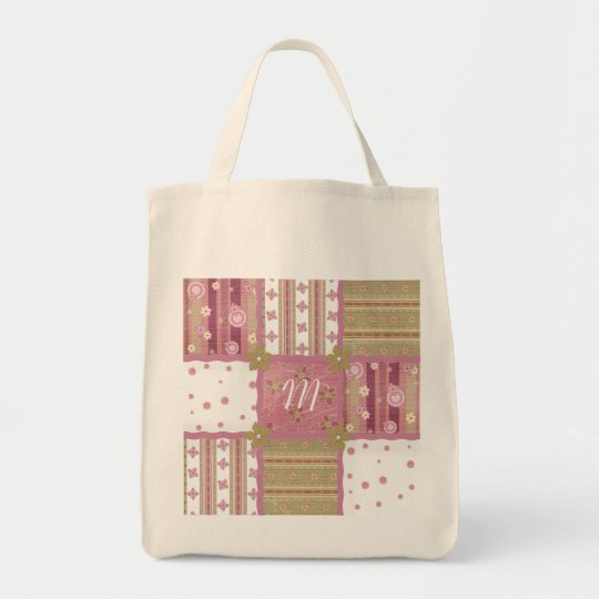 chic tote bags work