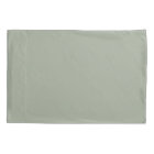 Shabby Chic Pink Victorian Roses