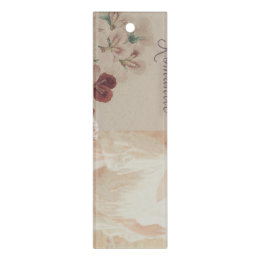shabby chic, romantic,rustic,country,victorian,old ruler