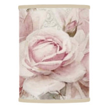 shabby chic,rustic,vintage,floral,collage,country,