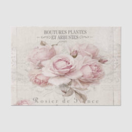 shabby chic,rustic,vintage,floral,collage,country, tissue paper