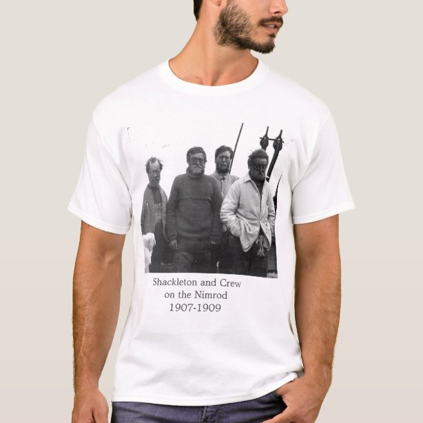 ernest t bass t shirt