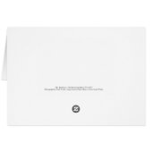 Shackleton's Endurance (Back Horizontal)