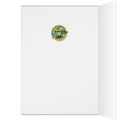 Shade Grown Coffee (Inside (Left))