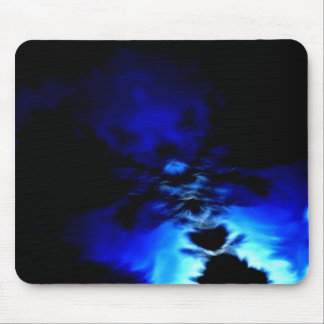 Shade Mouse Pad