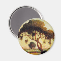 Shade Tree