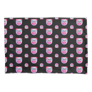 Best Clown Emoji Gift Ideas Zazzle