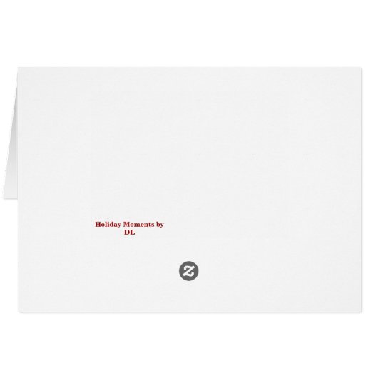 Shaded Hearts - (Back Horizontal)