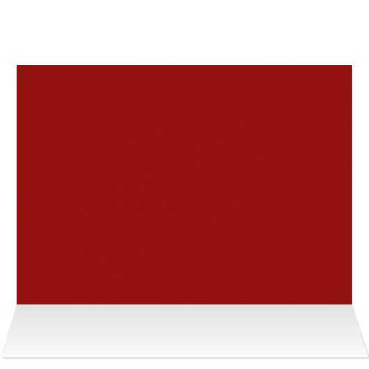 Shaded Hearts - (Inside Horizontal (Top))