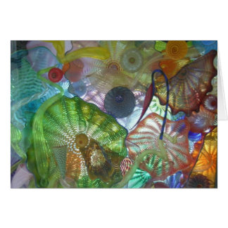Shades II Cards