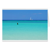 Shades of Blues.JPG (Front Horizontal)