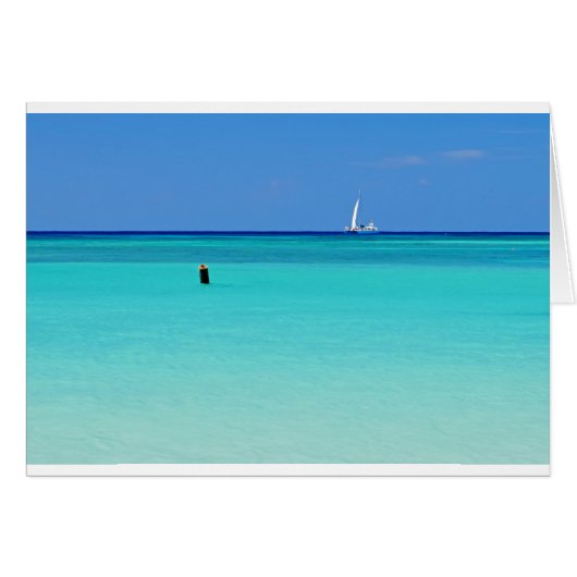 Shades of Blues.JPG (Front Horizontal)