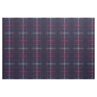 Shades of color fabric