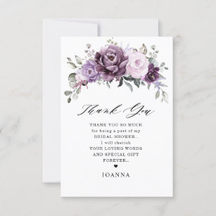 Ume Blossom Pink Flowers Plum Blossom Sakura Birthday Card Floral Blossom Card Greeting Card A5 White Recycled