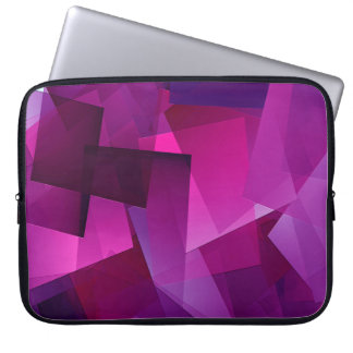 Shades of Fun...... Laptop Sleeve