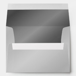 Shades of Gray, ZEA Envelope
