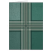 Shades of green (Front)