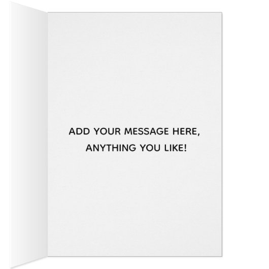 Shades of pink stained glass pattern (Inside (Right))