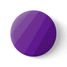 Shades of Purple