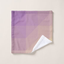 Shades Of Purple