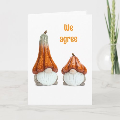 SHADOW AGREES**70** LOOKS GOOD ON YOU