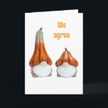 SHADOW AGREES**70** LOOKS GOOD ON YOU CARD<br><div class="desc">THANK YOU FOR STOPPING BY ONE OF MY EIGHT STORES!</div>
