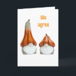 SHADOW AGREES**70** LOOKS GOOD ON YOU CARD<br><div class="desc">THANK YOU FOR STOPPING BY ONE OF MY EIGHT STORES!</div>