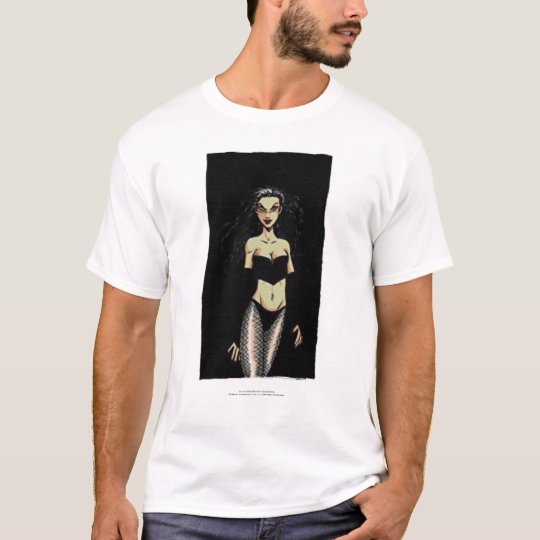 "Shadow" Apparel T-Shirt