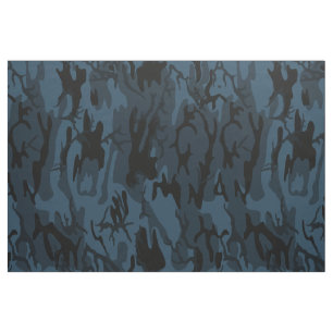 Shadow Camo Fabric